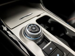 Voertuigafbeelding 33