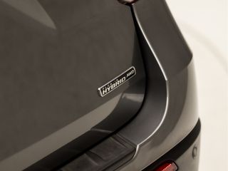 Voertuigafbeelding 35