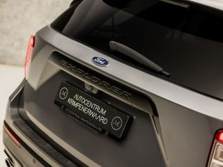 Voertuigafbeelding 36