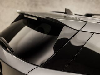 Voertuigafbeelding 37