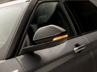 Voertuigafbeelding 38