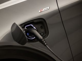 Voertuigafbeelding 39