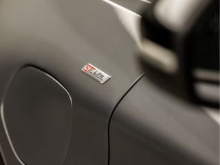 Voertuigafbeelding 40