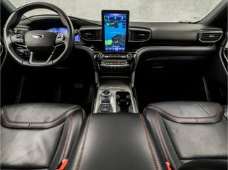 Voertuigafbeelding 5