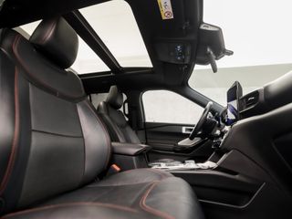 Voertuigafbeelding 7