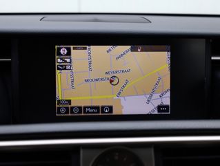 Voertuigafbeelding 14