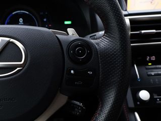 Voertuigafbeelding 23