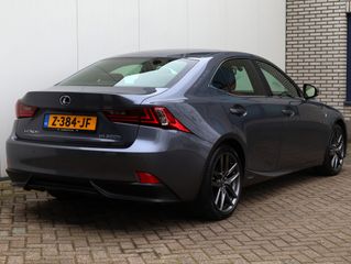 Voertuigafbeelding 31