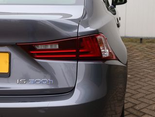 Voertuigafbeelding 32