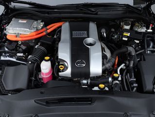 Voertuigafbeelding 36