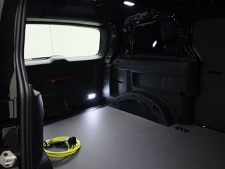 Voertuigafbeelding 10