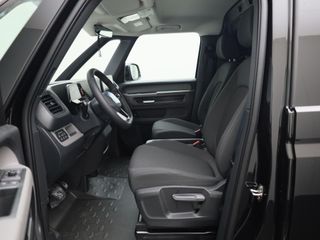 Voertuigafbeelding 14