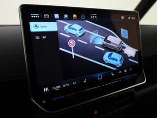 Voertuigafbeelding 26