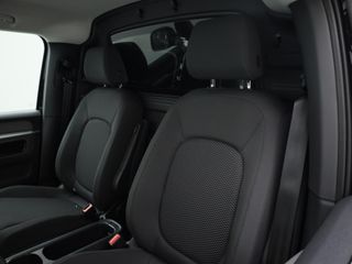 Voertuigafbeelding 33