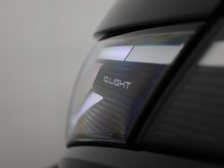 Voertuigafbeelding 34