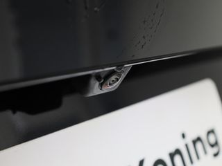 Voertuigafbeelding 35