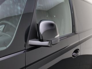 Voertuigafbeelding 36