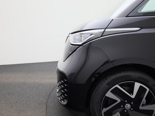 Voertuigafbeelding 37