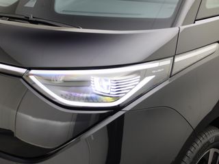 Voertuigafbeelding 38