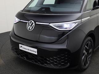 Voertuigafbeelding 39