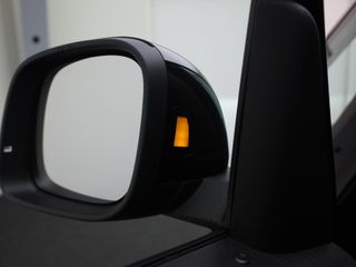 Voertuigafbeelding 41