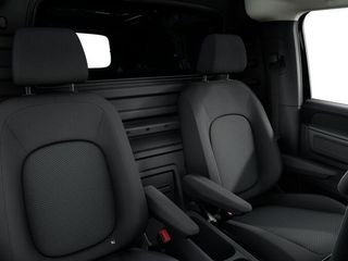 Voertuigafbeelding 7