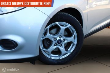 Voertuigafbeelding 26