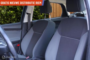 Voertuigafbeelding 8