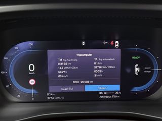 Voertuigafbeelding 19