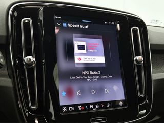 Voertuigafbeelding 7