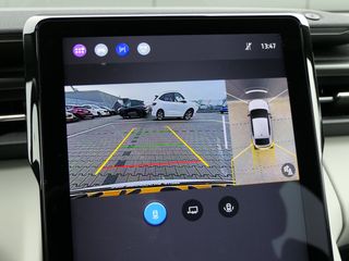 Voertuigafbeelding 22