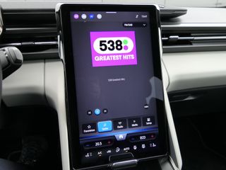 Voertuigafbeelding 25