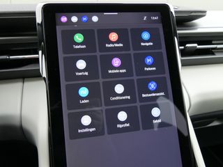 Voertuigafbeelding 37