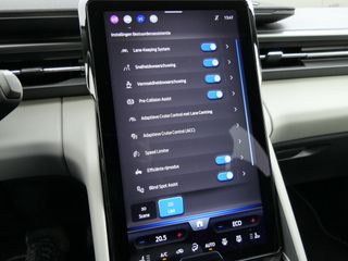 Voertuigafbeelding 38