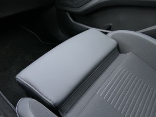 Voertuigafbeelding 40