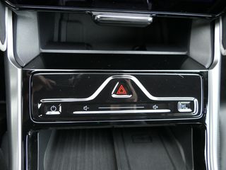 Voertuigafbeelding 41