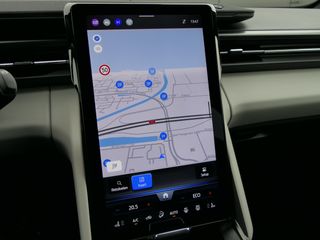 Voertuigafbeelding 5