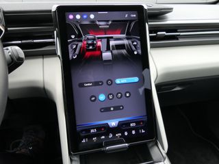 Voertuigafbeelding 8