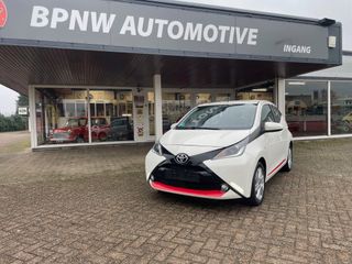 Voertuigafbeelding 1