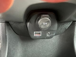 Voertuigafbeelding 13