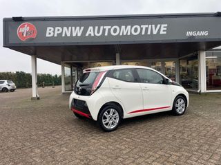 Voertuigafbeelding 2