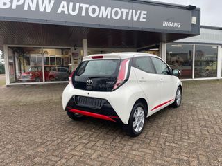 Voertuigafbeelding 3