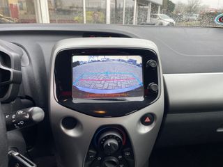 Voertuigafbeelding 8