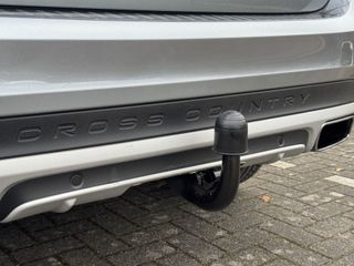 Voertuigafbeelding 20