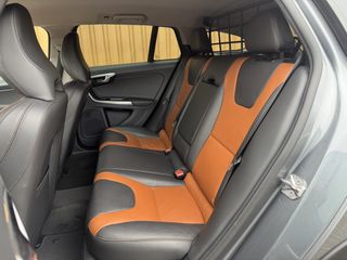 Voertuigafbeelding 23