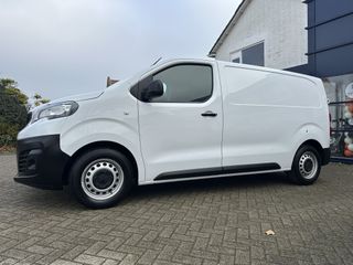 Voertuigafbeelding 18