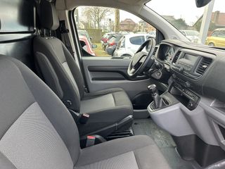 Voertuigafbeelding 19