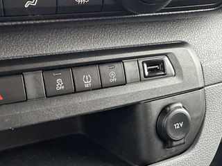 Voertuigafbeelding 20