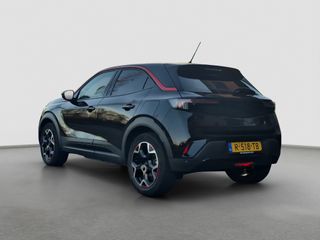 Voertuigafbeelding 2