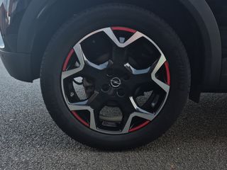 Voertuigafbeelding 36